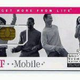 Illustration for article titled T-Mobile 3G Rollout in NYC Could Come as Early as May 1st